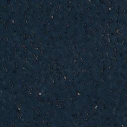 Satellite imagery of Punta Astrónomo, CL