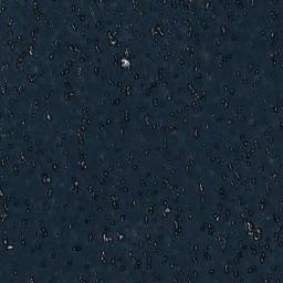 Satellite imagery of Punta Astrónomo, CL