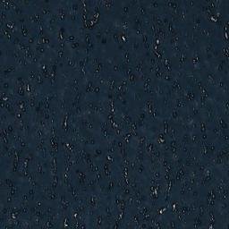 Satellite imagery of Punta Astrónomo, CL