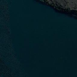 Satellite imagery of Punta Le-Blanc, CL