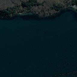 Satellite imagery of Punta Le-Blanc, CL