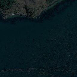 Satellite imagery of Punta Le-Blanc, CL