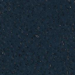 Satellite imagery of Punta Astrónomo, CL