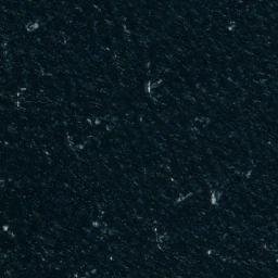 Satellite imagery of Punta Alveal, CL