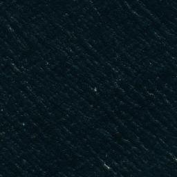 Satellite imagery of Punta Chasco, CL