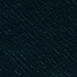 Satellite imagery of Punta Chasco, CL