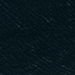 Satellite imagery of Punta Chasco, CL