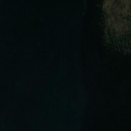 Satellite imagery of Punta Gruesa, CL