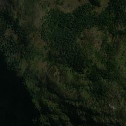 Satellite imagery of Punta Gruesa, CL