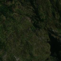 Satellite imagery of Punta Gruesa, CL