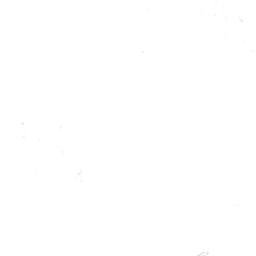 Satellite imagery of Monte Sarmiento, CL