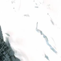 Satellite imagery of Monte Buckland, CL