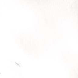 Satellite imagery of Monte Buckland, CL