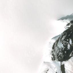 Satellite imagery of Monte Buckland, CL