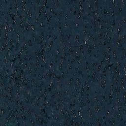 Satellite imagery of Punta Astrónomo, CL