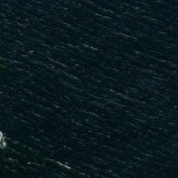 Satellite imagery of Punta Chasco, CL