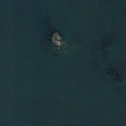 Satellite imagery of Punta Enrique, CL