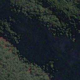 Satellite imagery of Punta Enrique, CL