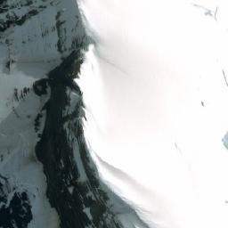 Satellite imagery of Monte Buckland, CL