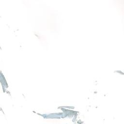 Satellite imagery of Monte Buckland, CL