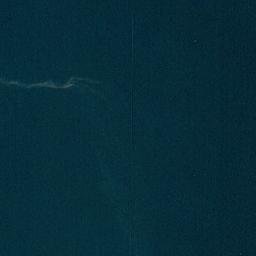 Satellite imagery of Punta Morro, CL