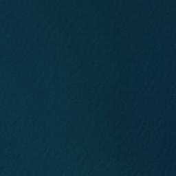 Satellite imagery of Punta Amarilla, CL