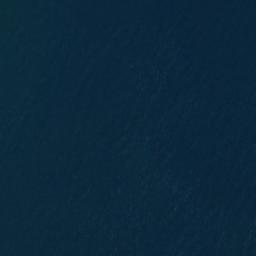 Satellite imagery of Punta Amarilla, CL