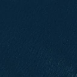 Satellite imagery of Punta Amarilla, CL