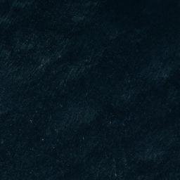 Satellite imagery of Punta Alveal, CL