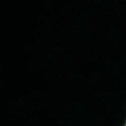 Satellite imagery of Punta Entrada, CL