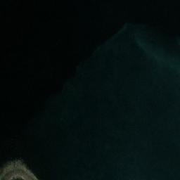 Satellite imagery of Punta Entrada, CL