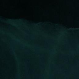 Satellite imagery of Punta Entrada, CL