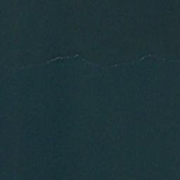 Satellite imagery of Punta Enrique, CL