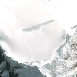Satellite imagery of Monte Buckland, CL