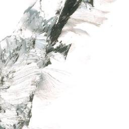 Satellite imagery of Monte Buckland, CL