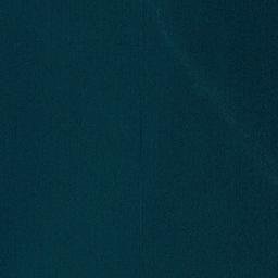 Satellite imagery of Punta Morro, CL