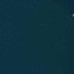 Satellite imagery of Punta Amarilla, CL