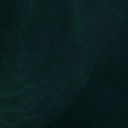 Satellite imagery of Punta Entrada, CL