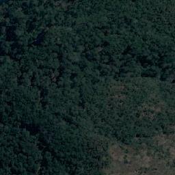 Satellite imagery of Punta Alicia, CL