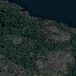 Satellite imagery of Punta Alicia, CL