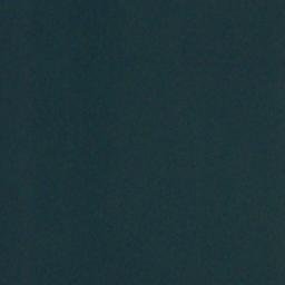 Satellite imagery of Punta Enrique, CL