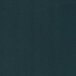 Satellite imagery of Punta Enrique, CL