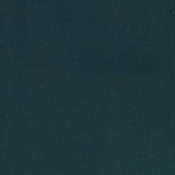 Satellite imagery of Punta Enrique, CL