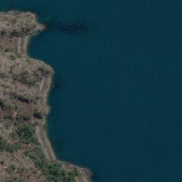 Satellite imagery of Punta Morro, CL