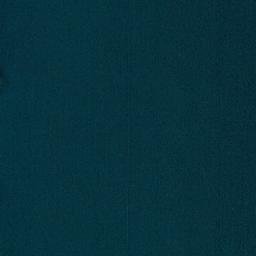 Satellite imagery of Punta Morro, CL