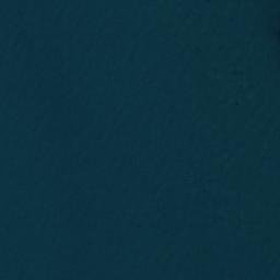 Satellite imagery of Punta Amarilla, CL