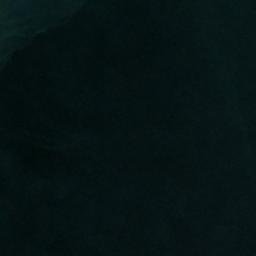 Satellite imagery of Punta Entrada, CL