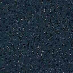 Satellite imagery of Roca Kelp, CL