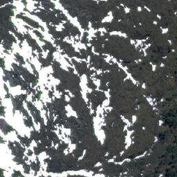 Satellite imagery of Punta Alicia, CL