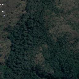 Satellite imagery of Punta Alicia, CL